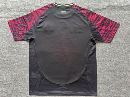 Maillot Pérou 2024-2025