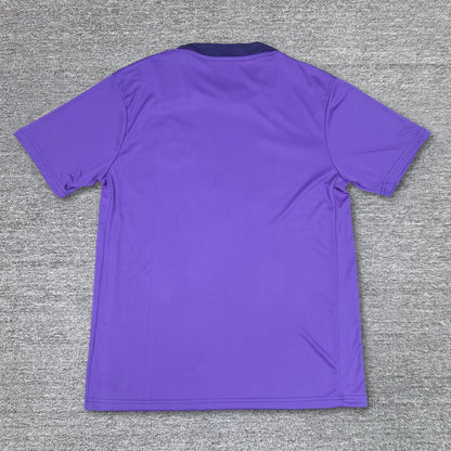 Maillot Corinthians Entraînement 2025-2026