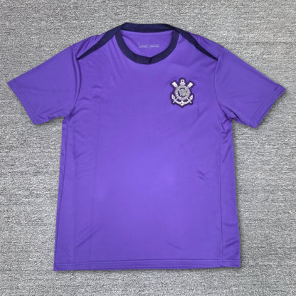 Maillot Corinthians Entraînement 2025-2026