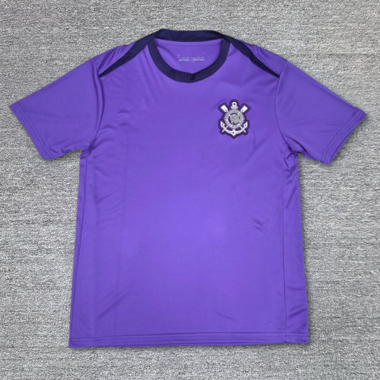 Maillot Corinthians Entraînement 2025-2026