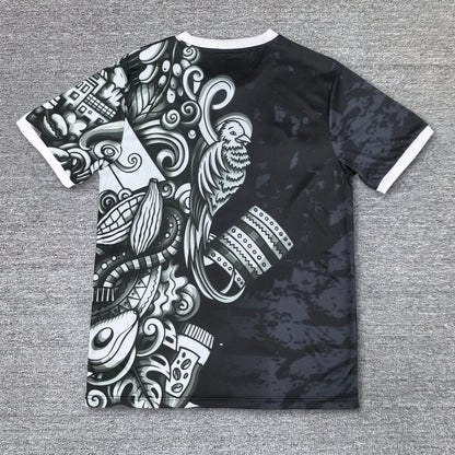 Maillot Japon Concept 2025-2026
