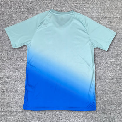 Maillot Algérie Concept 2025-2026