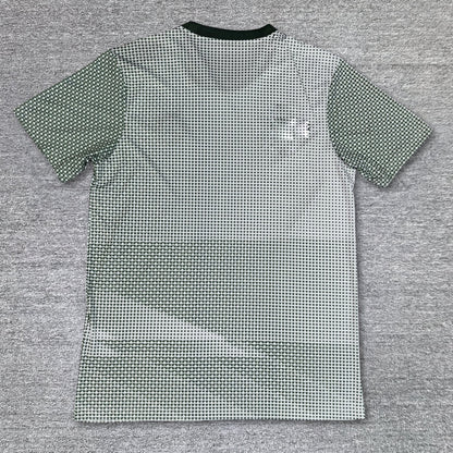 Maillot Hommage Mexique 2026-2027