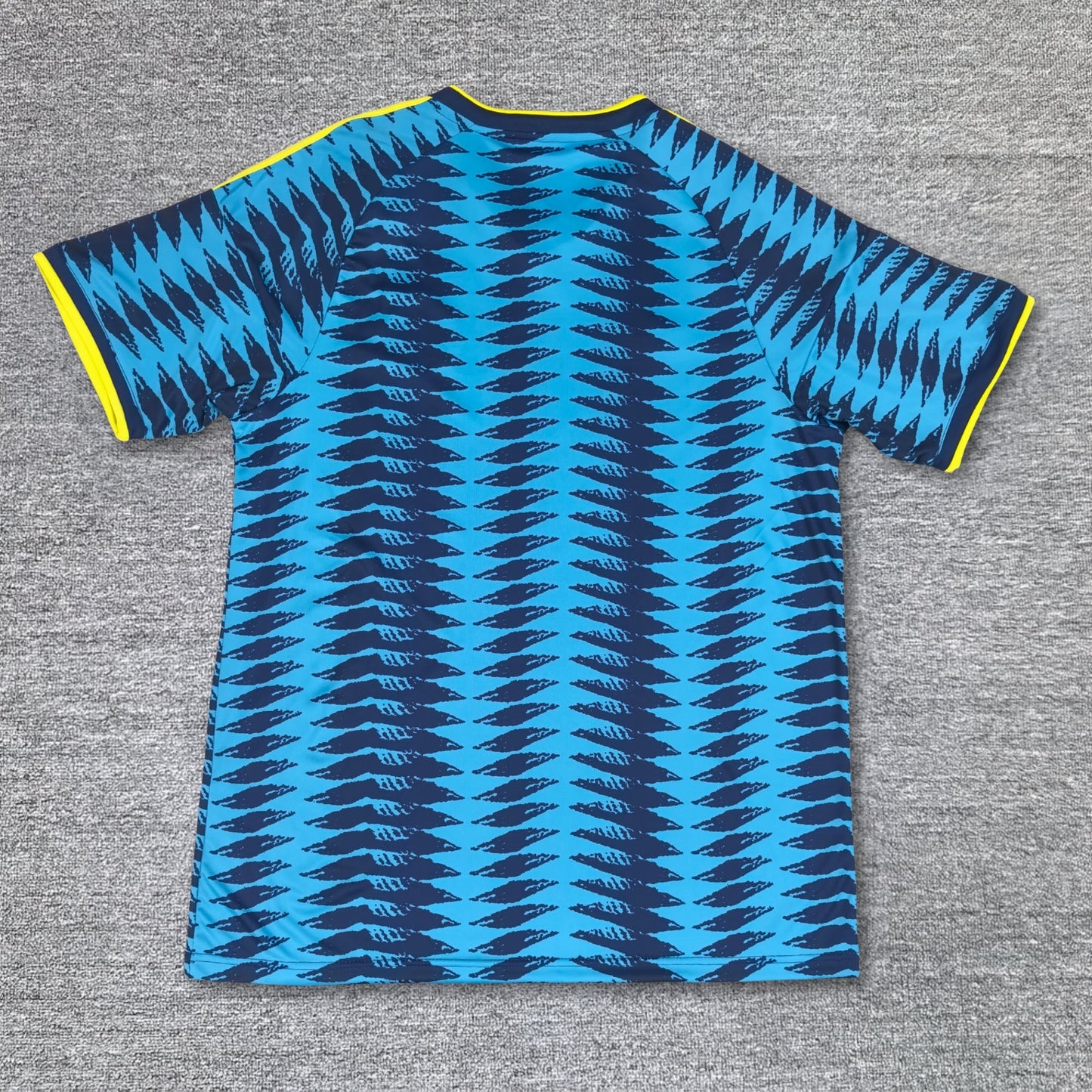 Maillot Colombie Extérieur 2026-2027