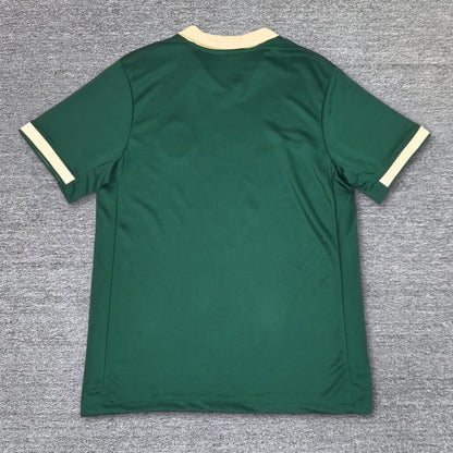 Maillot Wolfsburg 2025-2026