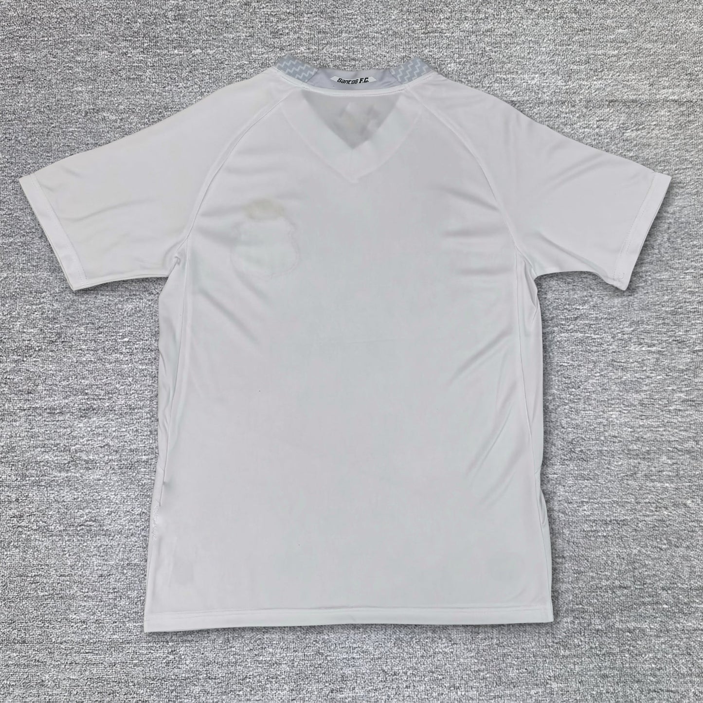 Maillot AEK Athènes Third 2025-2026