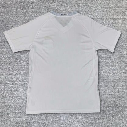 Maillot AEK Athènes Third 2025-2026
