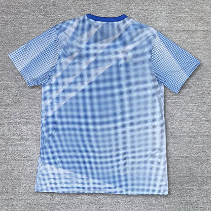 Maillot Hommage USA 2026-2027