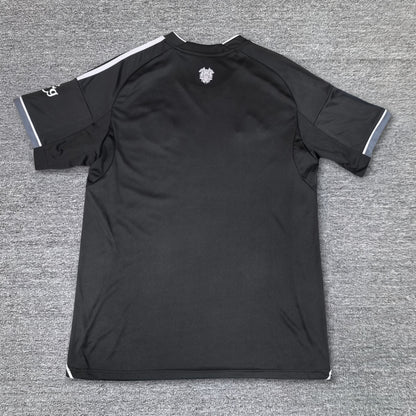 Maillot FC Copenhague Extérieur 2025-2026