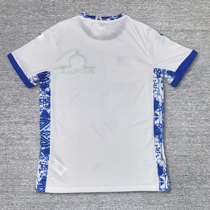 Maillot Mamelodi Sundowns 2025-2026
