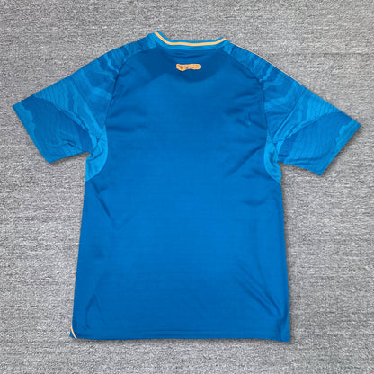 Maillot Cruzeiro Third 2025-2026