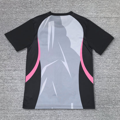 Maillot Brésil Concept 2025-2026