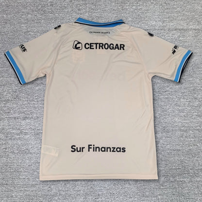 Maillot Avellaneda Third 2025-2026