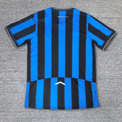 Maillot Atalanta 2024-2025