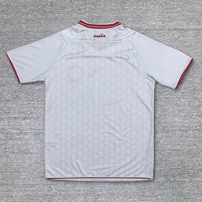 Maillot Club Náutico 2025-2026