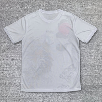 Maillot Japon Concept 2025-2026