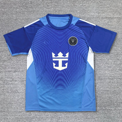 Maillot Inter Miami 2025-2026