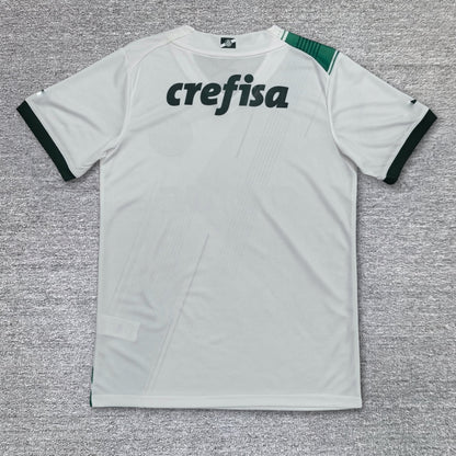 Maillot Palmeiras Extérieur 2023-2024