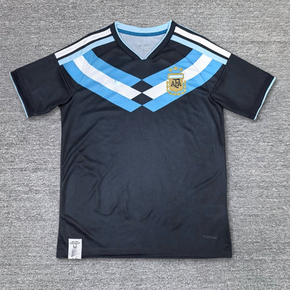 Maillot Argentine 2026-2027