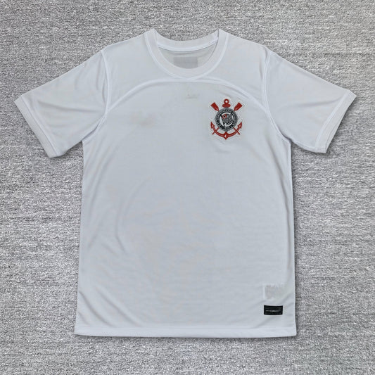 Maillot Corinthians Domicile 2023-2024