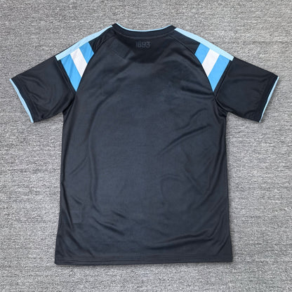 Maillot Argentine 2026-2027