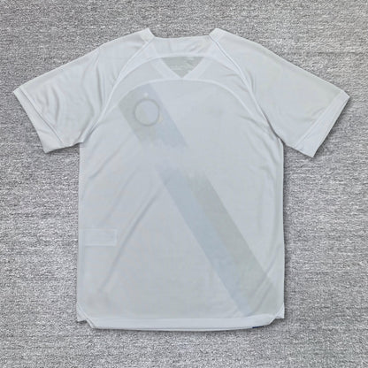Maillot Inter Milan Extérieur 2023-2024
