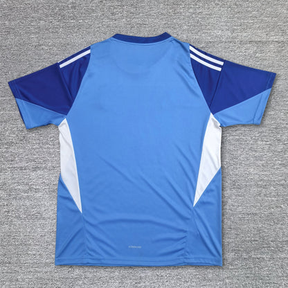 Maillot Austin FC 2025-2026