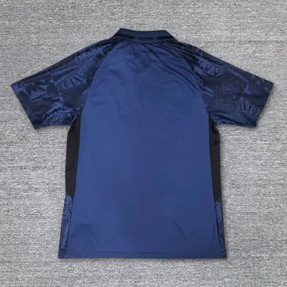 Maillot Grêmio Third 2025-2026