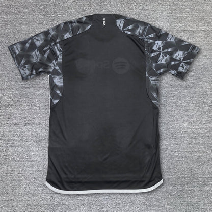 Maillot Amsterdam Third 2023-2024