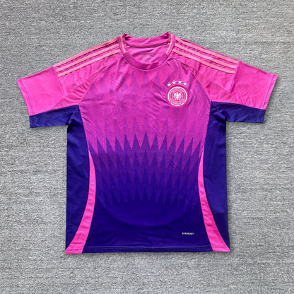 Maillot Allemagne 2024