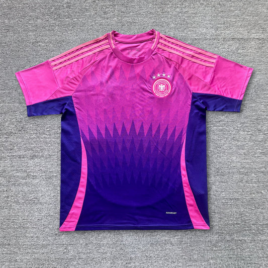 Maillot Allemagne 2024