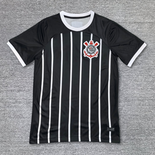 Maillot Corinthians Domicile 2023-2024