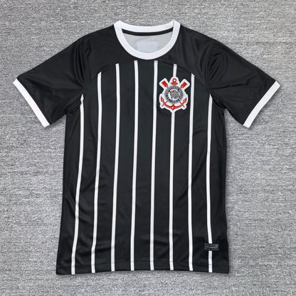 Maillot Corinthians Extérieur 2023-2024