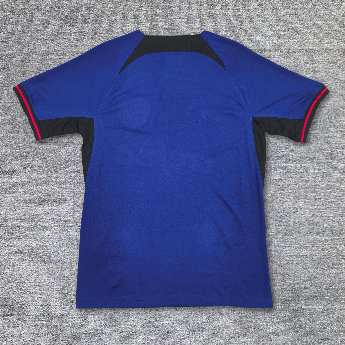 Maillot Pays Bas Extérieur 2022-2023