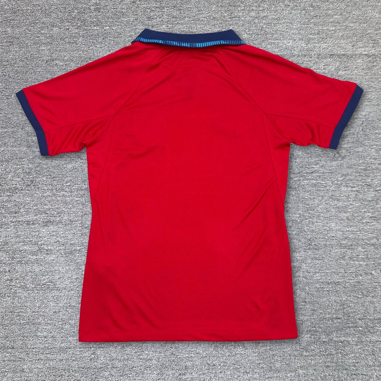 Maillot Angleterre Extérieur 2022-2023
