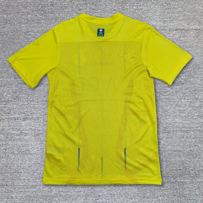 Maillot Al Nassr Domicile 2024-2025