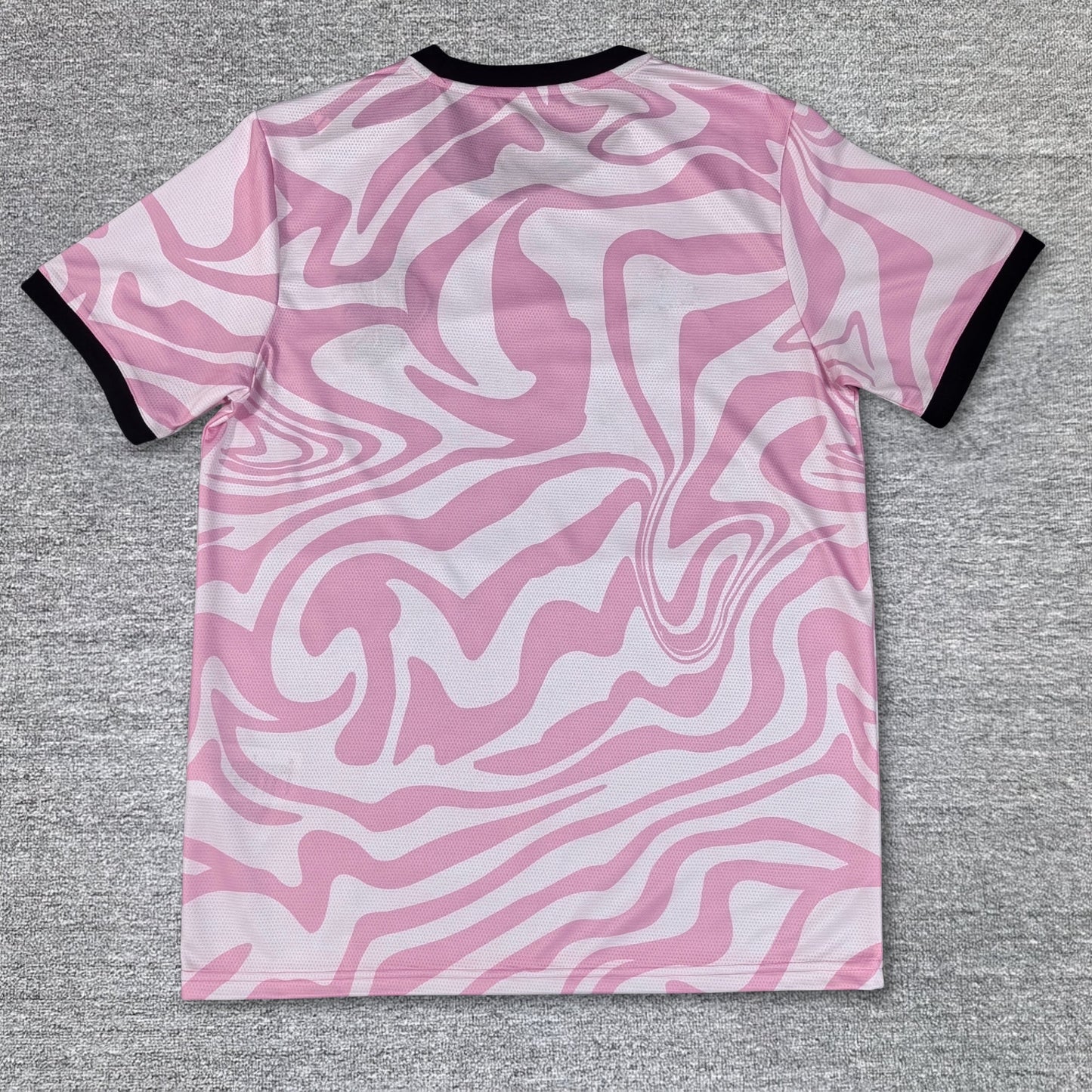 Maillot Flamengo Third 2023-2024