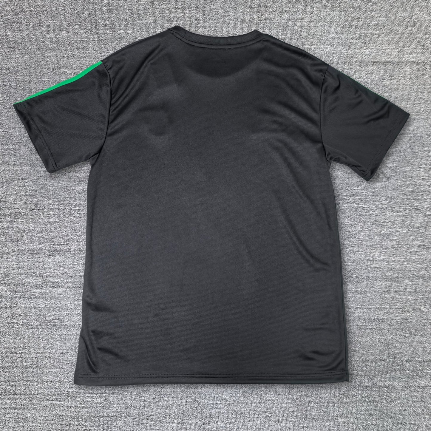 Maillot Jamaique 2025-2026