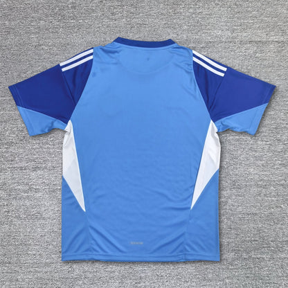 Maillot Inter Miami 2025-2026