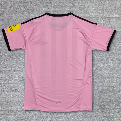 Maillot Newcastle Third 2025-2026