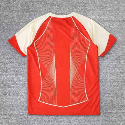 Maillot Paris Concept 2025-2026
