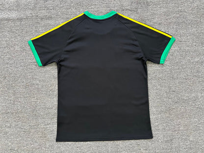 Maillot Jamaique 2024-2025