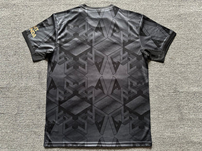 Maillot Arsenal 2022-2023