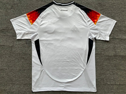 Maillot Allemagne 2024
