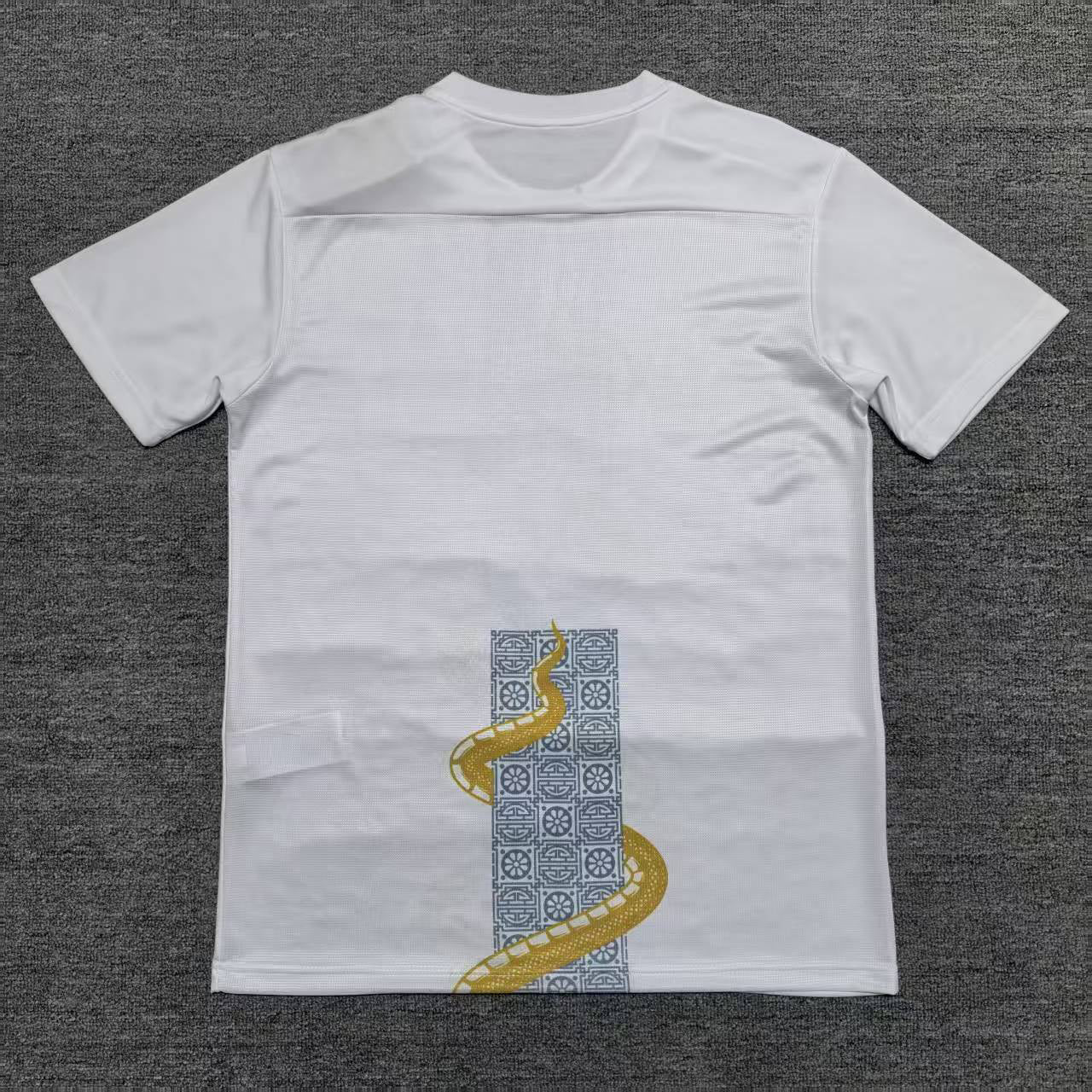 Maillot Tottenham 2025-2026