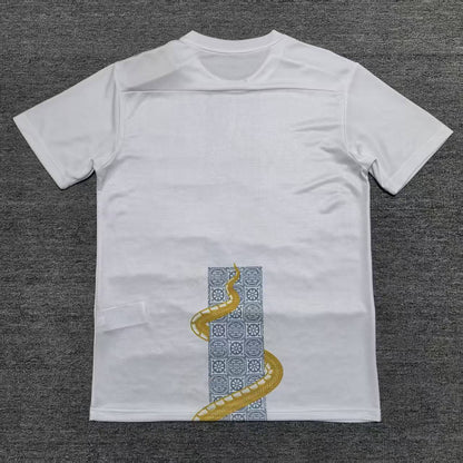 Maillot Tottenham 2025-2026