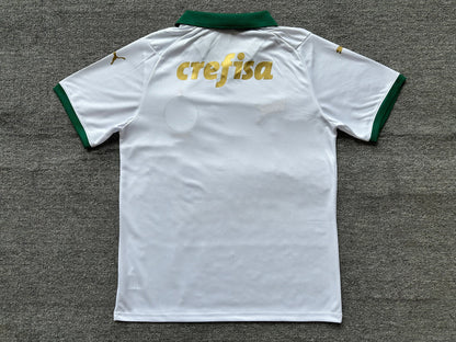 Maillot Palmeiras 2024-2025