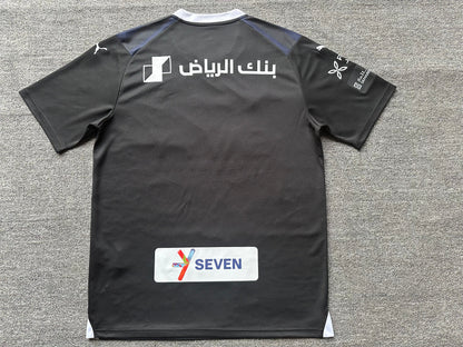 Maillot AL HILAL FC 2023-2024