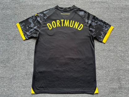 Maillot Dortmund 23/24