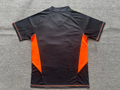 Maillot Mexique 2023-2024